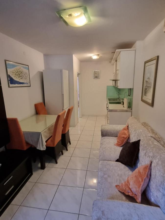Apartament Nani Split