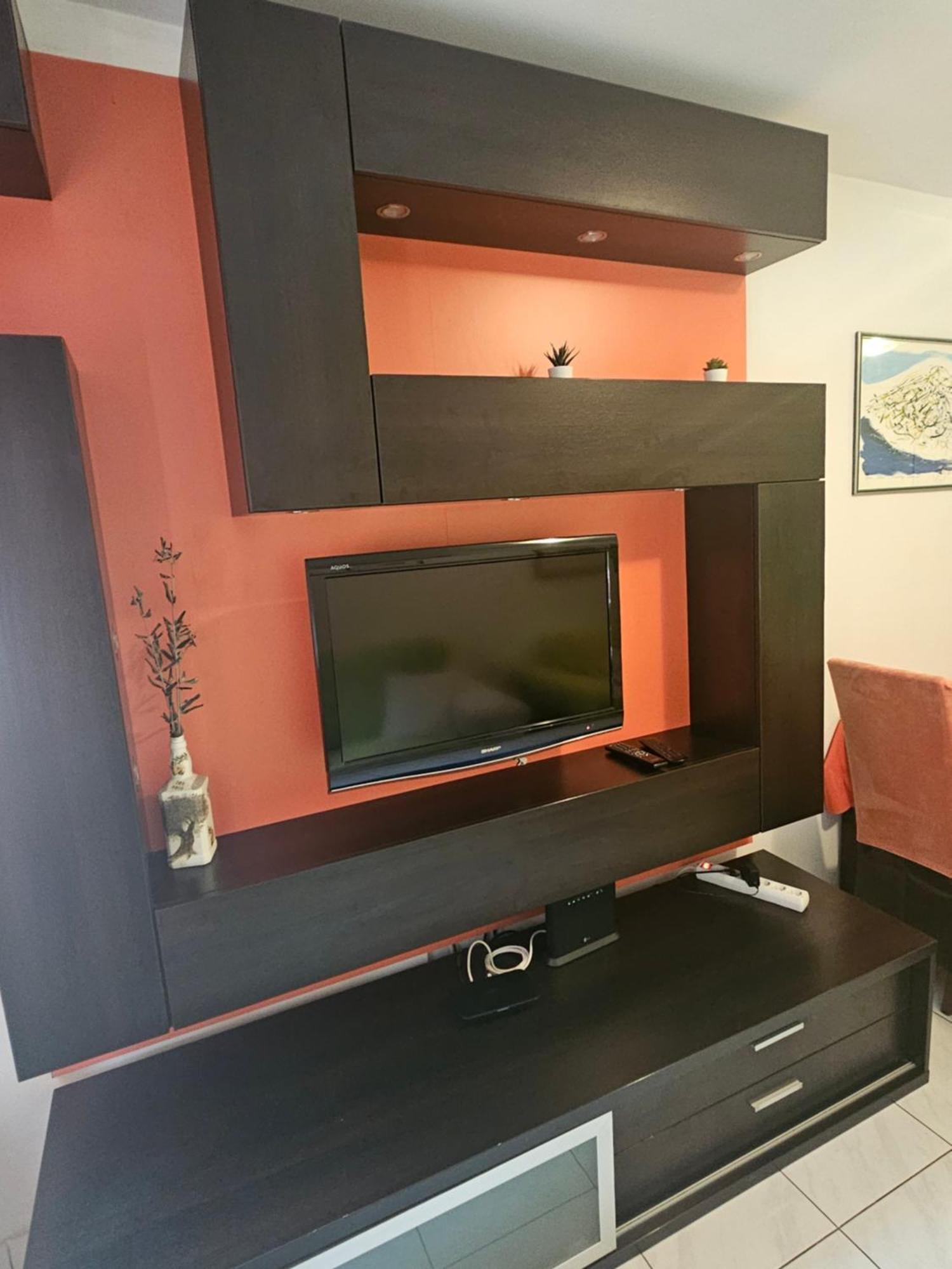 Nani Apartament