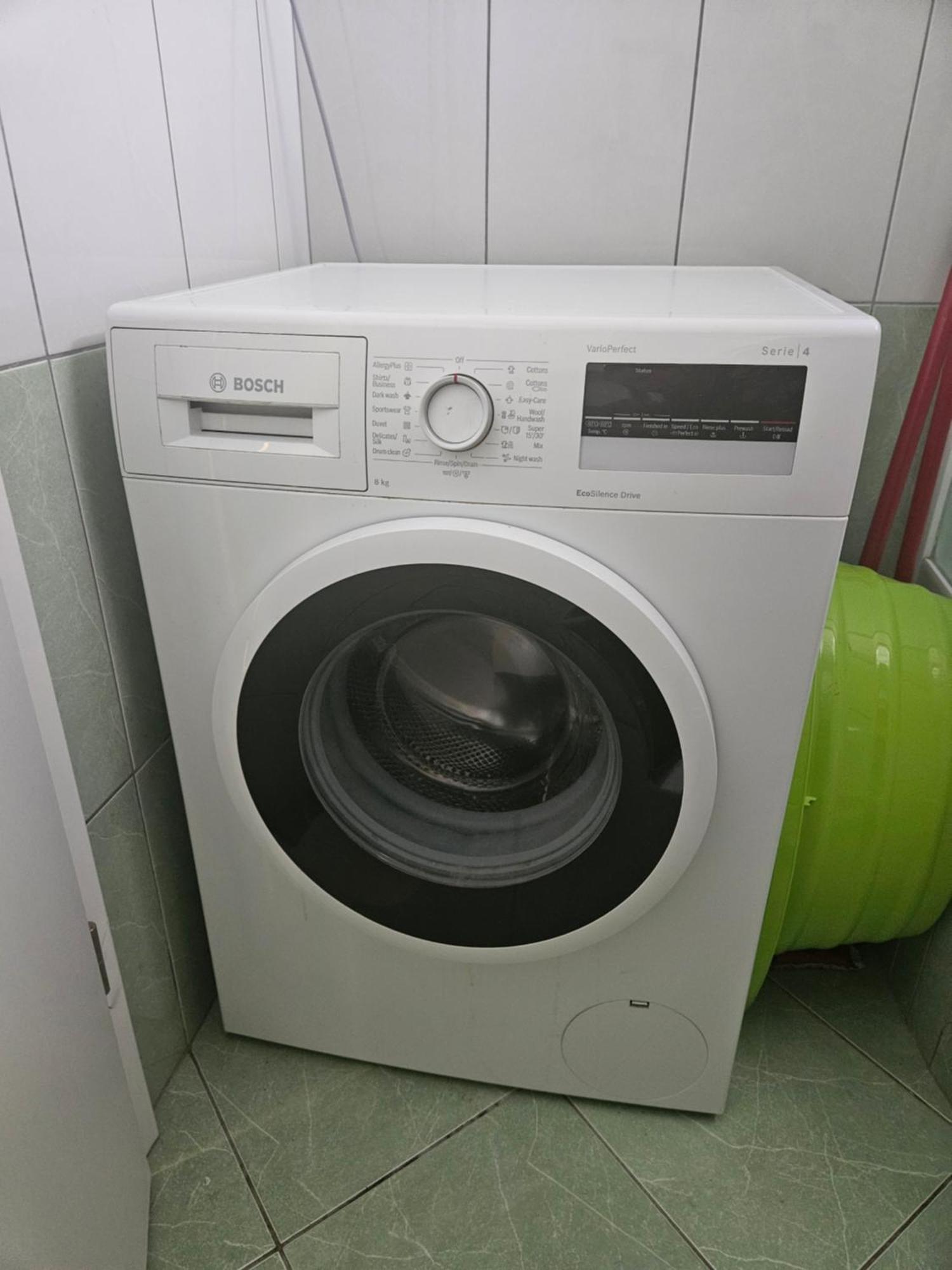 Nani Apartament *