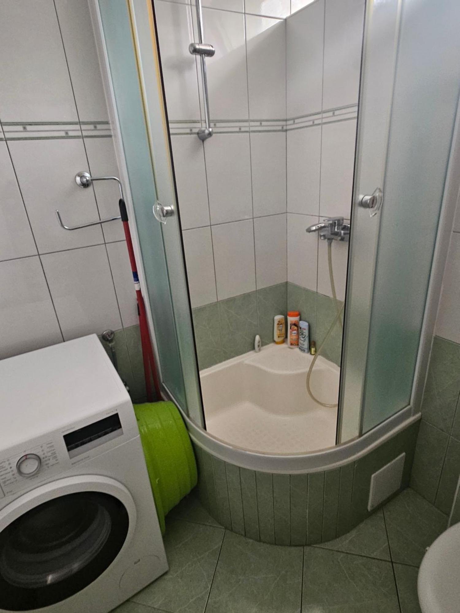 Nani Apartament